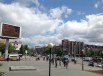 Продается здание в центре на ул. Республики (Фото)