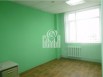 Сдаю офис в районе СЖМ / Северный рынок (Фото)