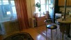 Продам: 1-ую квартиру 31 м2. (Собственник) в Екатеринбурге (Фото)