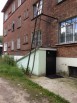 Продается не жилое помещение в Московской обл, в г. Ногинск, ул. Радченко (Фото)