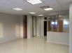 Аренда офисов со свободной планировкой за 500 руб./м2 в Екатеринбурге (Фото)