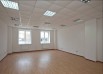 Сдается: Офис 69,7 м2. (собственник), Екатеринбург (Фото)