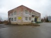 Продается помещение свободного назначения в Москве (Фото)