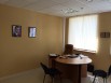 Сдается: Офис 47,0 м2. (собственник), Екатеринбург (Фото)