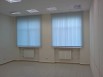 Сдается: Офис 31,0 м2. (собственник) в Екатеринбурге (Фото)