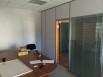 Сдается: Офис 74,0 м2. (Собственник), Екатеринбург (Фото)