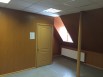 Сдается: Офис 24,6 м2. (Собственник), Екатеринбург (Фото)