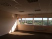 Сдается в аренду офис ВАО (Фото)