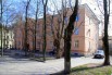 Помещения в аренду (Фото)