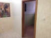 Сдается помещение 50 м2 в Верхней Пышме (Собственник) (Фото)