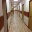 Сдается офисное помещение с чистовой отделкой, Красноярск (Фото)