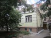 Сдаю офис, 400 м2, Москва (Фото)