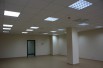 Сдается: Офис 80 м2 (Собственник) в Екатеринбурге (Фото)