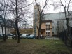 Сдам офисные помещения от 20 кв.м., Москва (Фото)