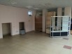 Сдается: Торговое - Офисное помещение 163 м2 (Собственник), Екатеринбург (Фото)