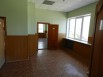 Офисный блок. Административное здание. Лобня в Москве (Фото)