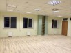 Сдается: Офис 47,0 м2. (Собственник) в Екатеринбурге (Фото)