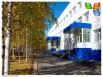 Сдаются торгово-офисные помещения в г. Сургуте (Фото)