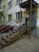 Продам офисные помещения первого этажа, Уралмаш в Екатеринбурге (Фото)