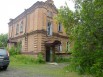 Продается административное здание, г. Ирбит (Фото)