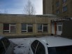 Сдам в аренду офисные помещения на ул. Донбасской, Екатеринбург (Фото)