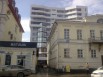 Продается: Офисное помещение 28 м2 (Собственник) в Екатеринбурге (Фото)