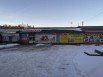 Здание в центре города (Фото)