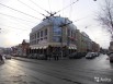 Аренда помещения от собственника. В центре города в Нижнем Новгороде (Фото)