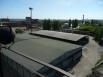 Производственная база в Белгородской области продается (Фото)