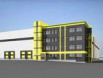 Продажа производств, складов, преприятий, кинотеатров, Ростов-на-Дону (Фото)