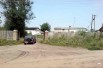 Производственная База, 65км от трассы"Москва-М4Дон", г.Калач (Фото)