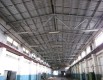 Коммерческий производственно- складской комплекс на земельном участке 1 га, Тамбов (Фото)