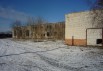 Здания и сооружения сельхоз назначения в Брянске (Фото)