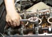 Помещение под автосервис или производство в аренду (Фото)