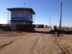Сдаем в аренду базу Забайкальск (Фото)