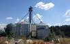 Продается производственная база сельхоз назначения, Тамбов (Фото)