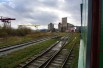 Сдам склад категории "В+" от 1500 до 4500 м.кв. на ЕКАД, Екатеринбург (Фото)