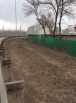 Продам базу, Уфа (Фото)