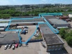 Продается производственный комплекс в Тамбове (Фото)