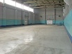 Аренда теплого склад класса А - 1465 м.кв в Екатеринбурге (Фото)
