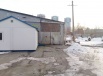 Теплый склад + офис в Екатеринбурге (Фото)