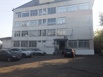 Продам офисно-складской комплекс, Красноярск (Фото)