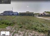 Сдается База в Воронежской области (Фото)