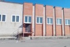 Складское помещение 750 кв.м. в Белгороде (Фото)