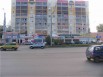 Продам нежилое помещение в Центре (Фото)