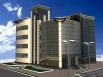 Продажа зданий офисов, нежилых помещений, недвижимость Ростова в Ростове (Фото)