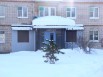 Аренда. Помещение свободного назначения, Смоленск (Фото)