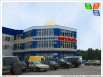 Продается помещение в Сургуте (Фото)