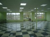 Отличное предложение на рынке коммерческой недвижимости окупаемостью 5 лет, Липецк (Фото)