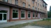 Магазин 620 кв.м. в Орске (Фото)